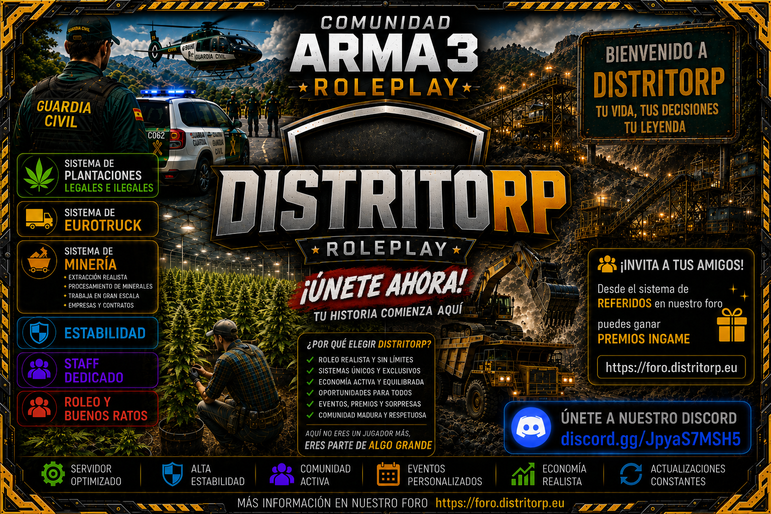 promocion
